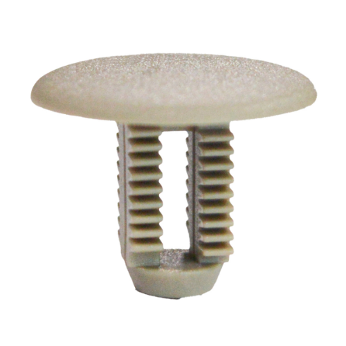 Klips/Clip 96260084Zg Peugeot