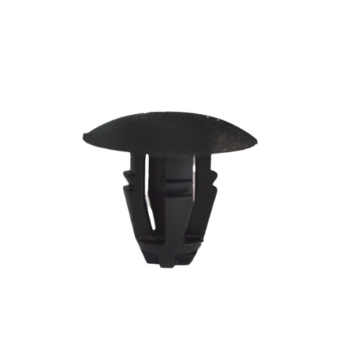 Klips/Clip 6725950 W704218 Ford