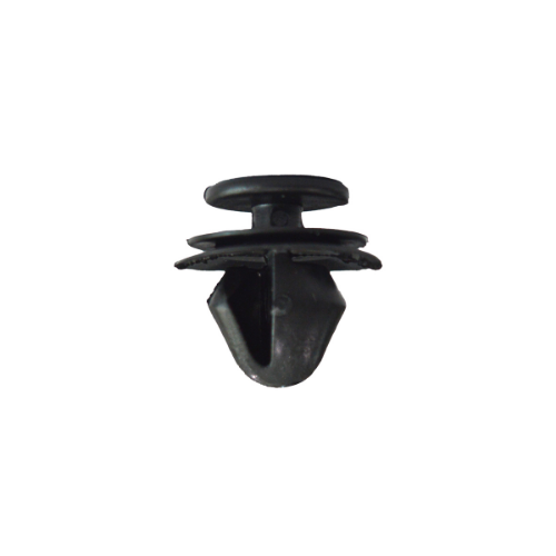 Klips/Clip 7701056846 Renault 6991 S6 Peugeot