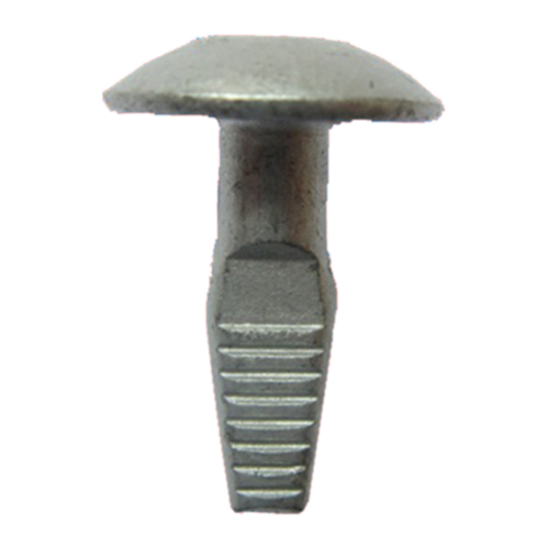 Klips/Clip 7030 16 Peugeot