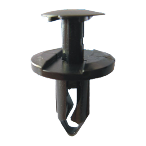 Klips/Clip 8E0825267 Vw 7701049271 Renault Ford W704433