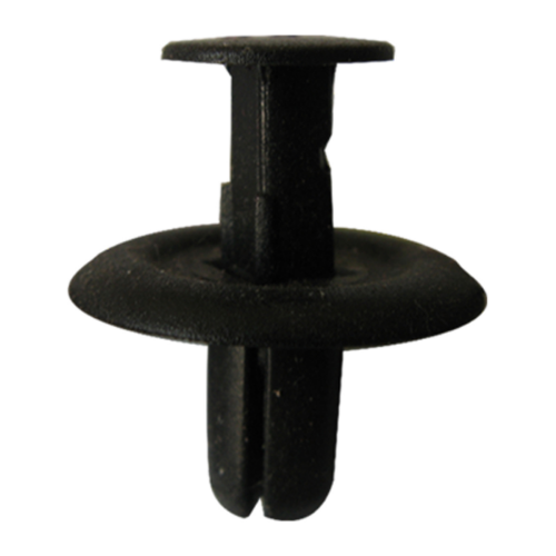 Klips/Clip B46768Ac3 Mazda Mustang 5R3Z54210D12Aaa