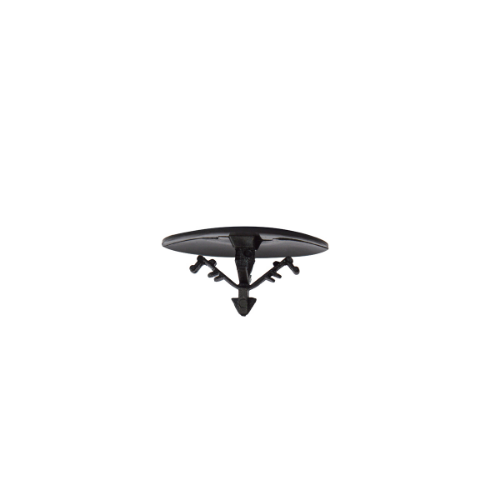 Klips/Clip 91501-S1K-003 Honda