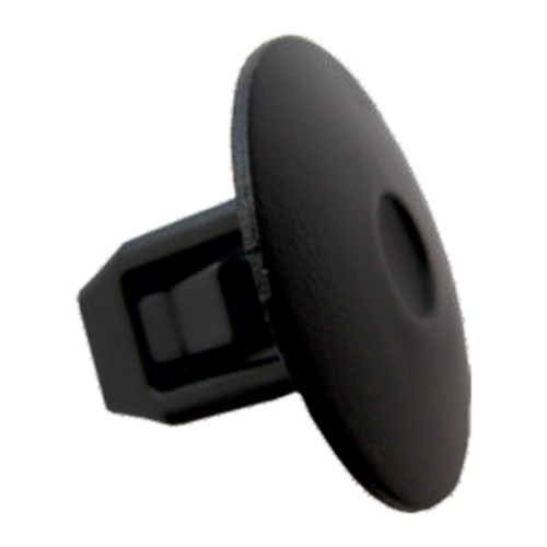 Klips/Clip 90682-Sea-003 Honda