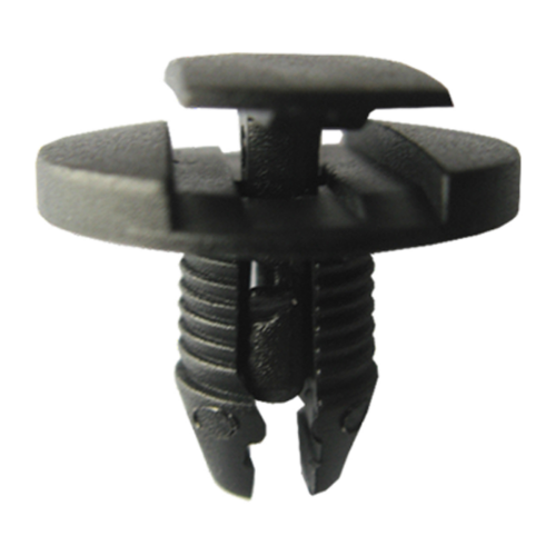Klips/Clip 8565 53 Citroen