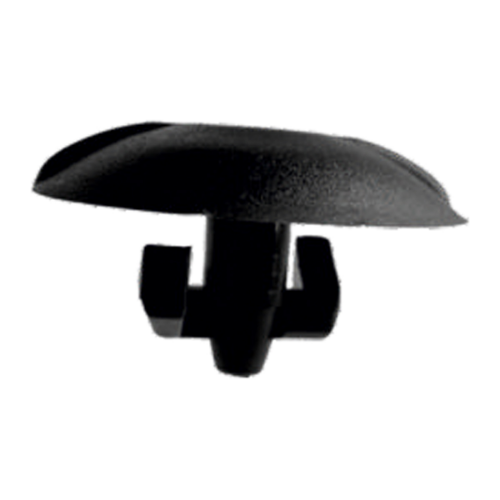 Klips/Clip 2208843 90218614 Opel