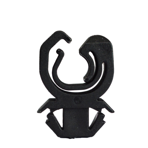 Klips/Clip Mitsubishi Hd150874Y 1180216 Opel