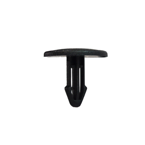Klips/Clip 91501-Sna-003 Honda