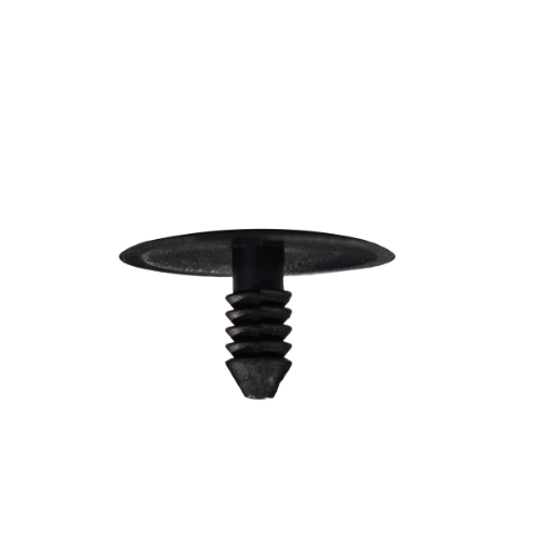 Klips/Clip W704128 Ssyyj6 Ford Vw 357863119