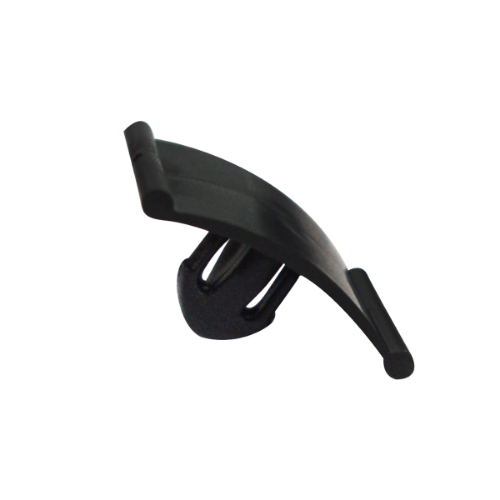 Klips/Clip 1162742 1162488 90355604 Opel
