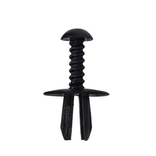 Klips/Clip 1269900392 Mercedes Bmw 51131885399 Volvo 3120254
