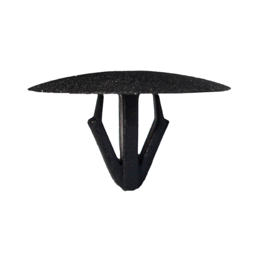 Klips/Clip 81126-37010 81126-37000A Hyundai