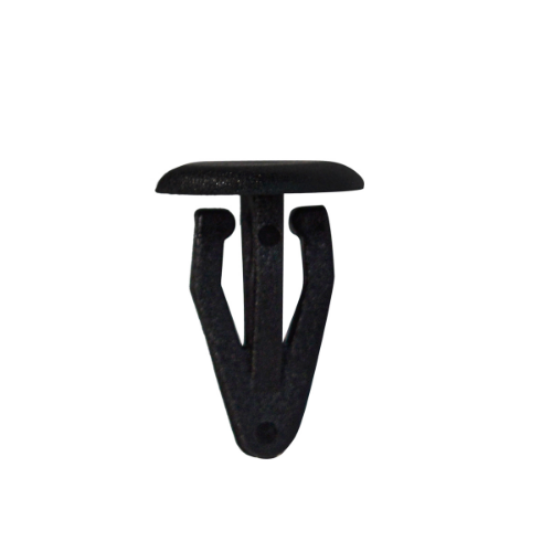 Klips/Clip 80186729901C 801867299041 Vw