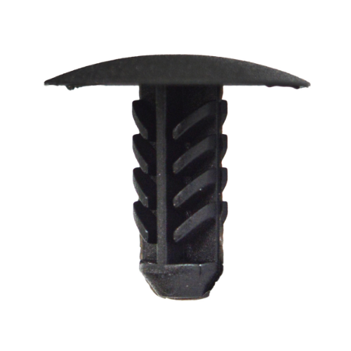 Klips/Clip 7703077444 Renault Megane