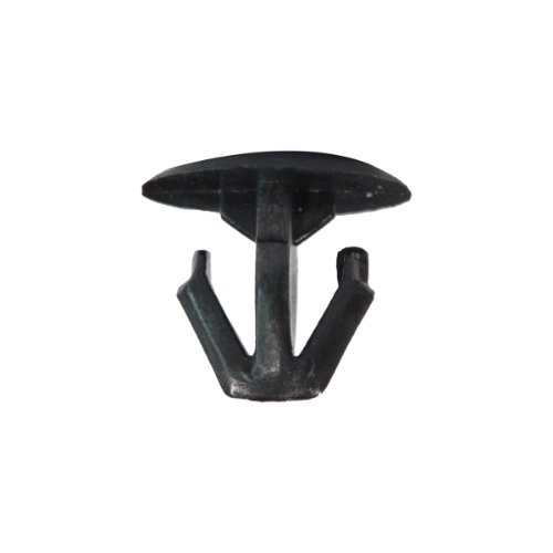 Klips/Clip 91518-Sm4-003 Honda