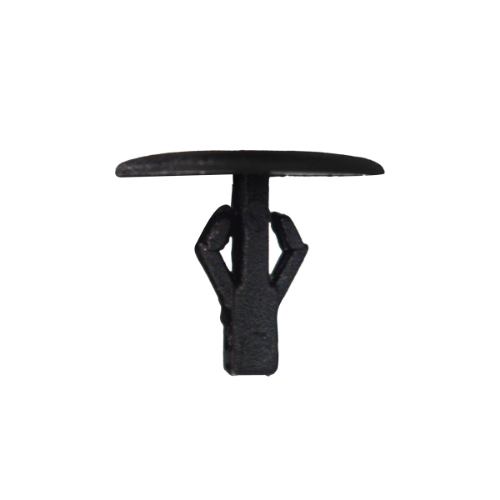 Klips/Clip Ub3956741A Mazda