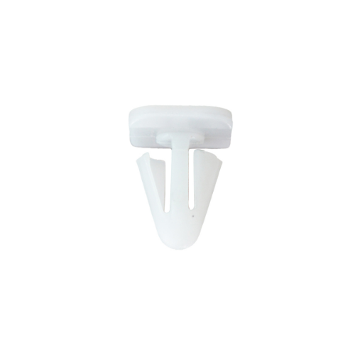 Klips/Clip 09409-10309-000 Suzuki