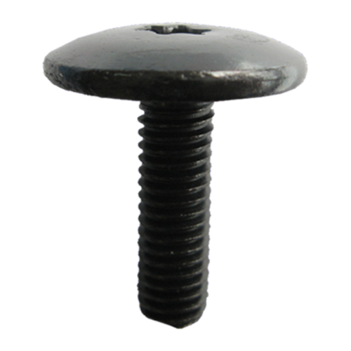 Klips/Clip M6X20 Peugeot 742723 Citroen