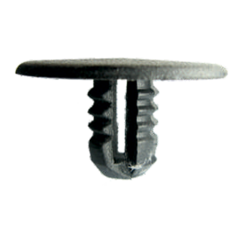 Klips/Clip 6678518 Ford Vw Golf 3 6448410