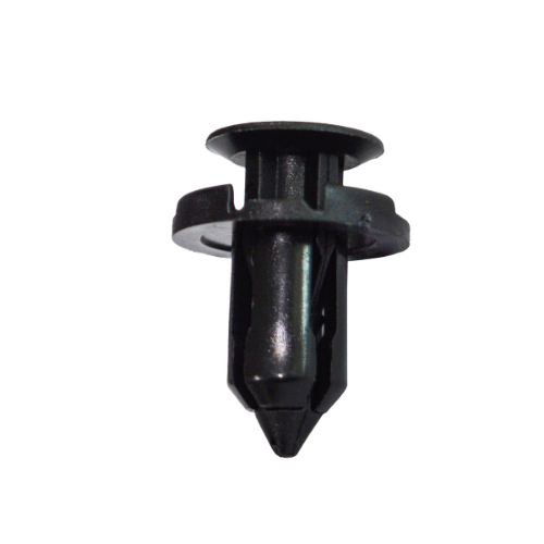 Klips/Clip Mr200300 Mitsubishi 09409-08327-000 Suzuki