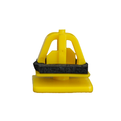 Klips/Clip 87758-3D000 Hyundai