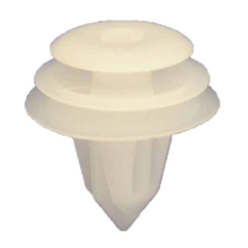 Klips/Clip 9046710161 Toyota Honda 91560S6A003 Mazda