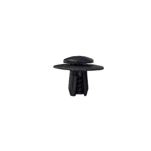 Klips/Clip 51481915964 Bmw E36 Audi Vw 8T0807300A