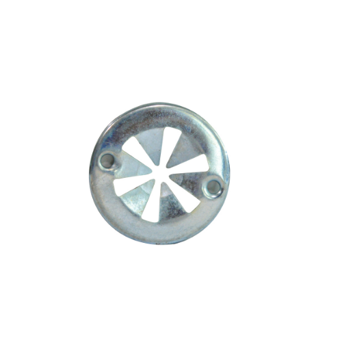 Klips/Clip N90335004 Vw T4 Ford 6715468