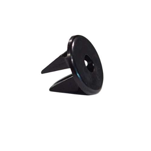Klips/Clip 86848-22000 Hyundai