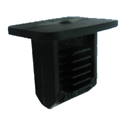 Klips/Clip 357867646 6K0867838 Vw Seat Skoda
