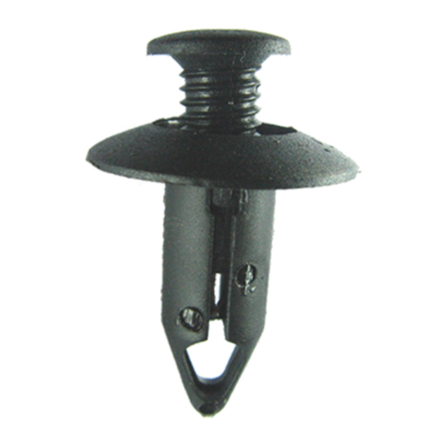 Klips/Clip 63854-01A00 Nissan Mitsubishi Mb547806 Ford