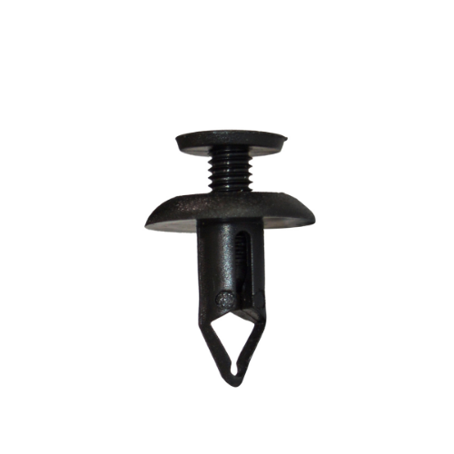 Klips/Clip C94530438 Chevrolet Kalos