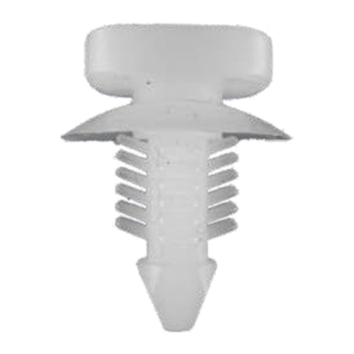 Klips/Clip 82491303 Fiat Palio