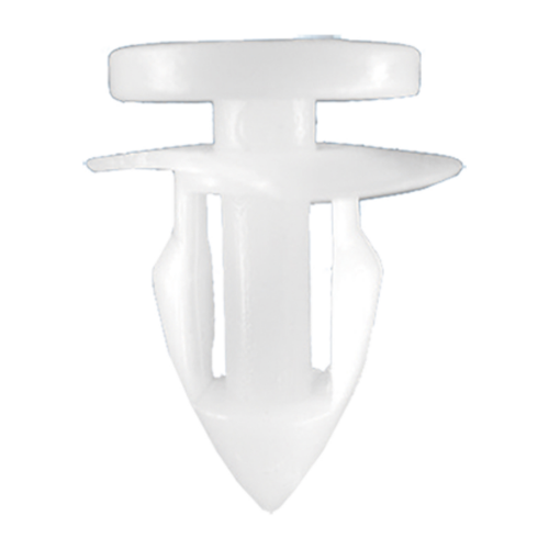 Klips/Clip 7703077183 Renault 9 97 Y M