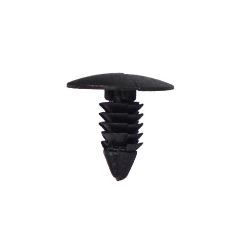 Klips/Clip Peugeot Citroen 7518 Co Opel 912466 A0009881128 Mercedes