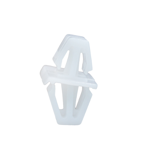 Klips/Clip 30808521 Volvo S40 V40