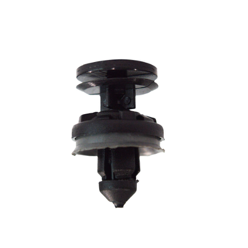 Klips/Clip W709004 S300N 1257376 Ford