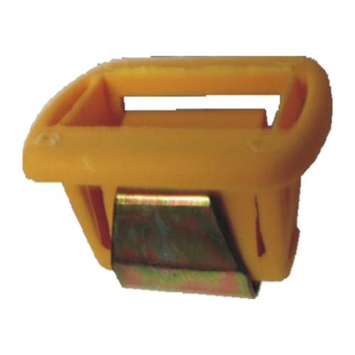 Klips/Clip 7703577 Fiat Alfa Romeo