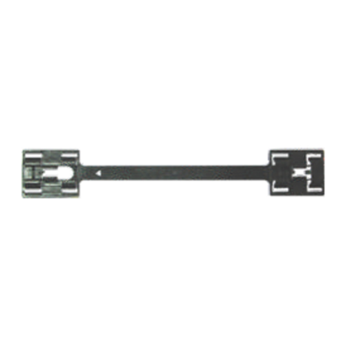 Klips/Clip 164987 Opel Astra G Vectra B Corsa
