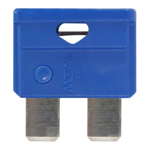 Sigorta Normal 15 A