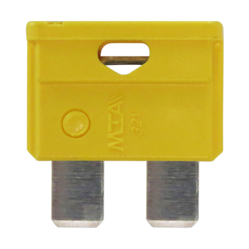 Sigorta Normal 20 A