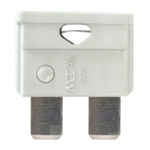 Sigorta Normal 25 A