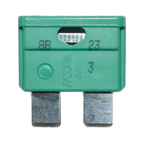 Sigorta Normal 30 A