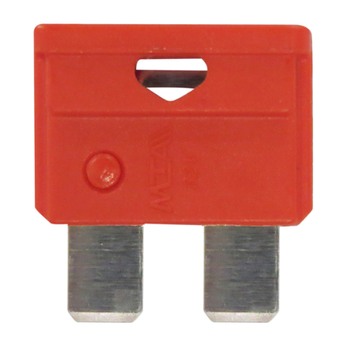 Sigorta Normal 40 A