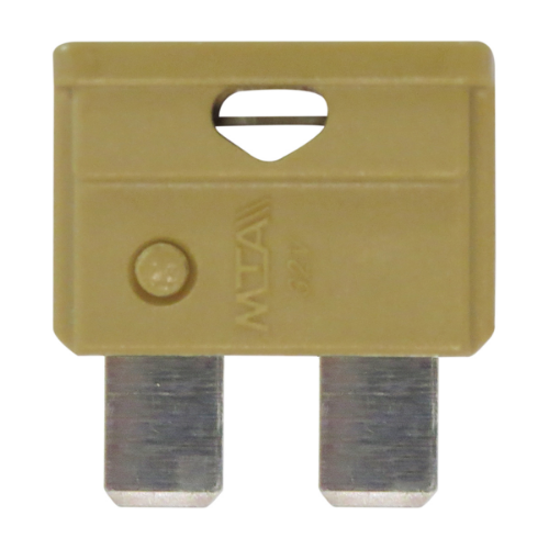 Sigorta Normal 5 A