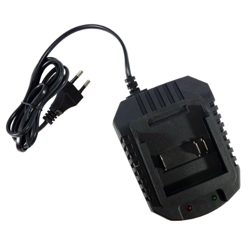 Akülü Somun Sökme Şarj Cihazı 230V 50Hz 2,3A