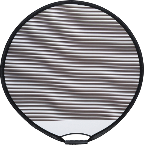 Göçük Çektirme Yansıma Reflektör 800 Mm