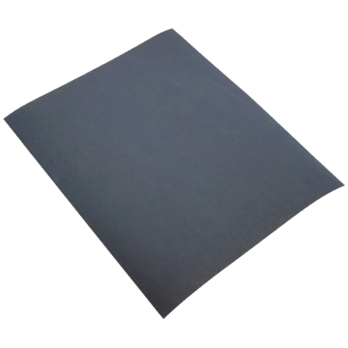 Zimpara Plaka 230X280 991 P5000