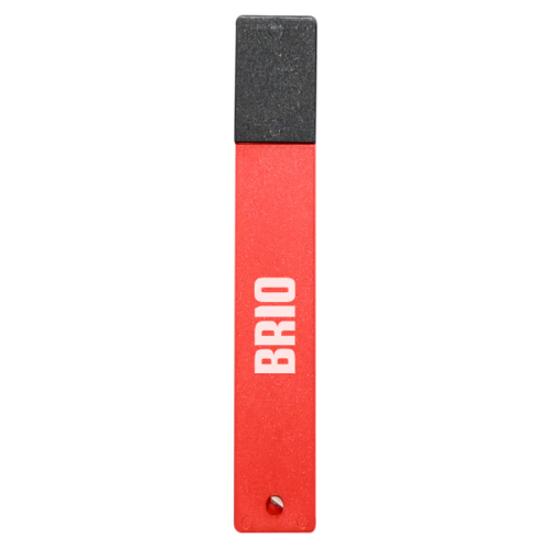 Maket Bıçağı Pro Yedek Uç 9 Mm - 10 Ad.