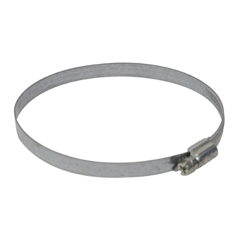 Kelepçe Hortum 80-100 B9/W1